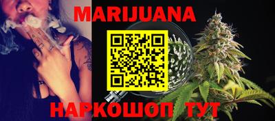 MDMA Premium VHQ Донецк