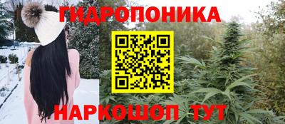 MDMA Premium VHQ Донецк