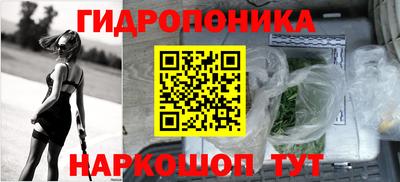 герыч Дубна