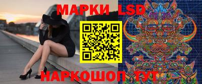 MDMA Premium VHQ Донецк