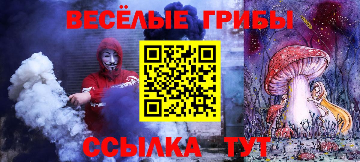 Галлюциногенные грибы GOLDEN TEACHER Мирный